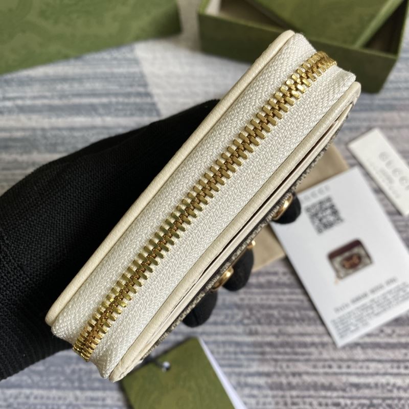 Gvc*1 wallets